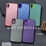 Case iphone Xs Max iphone 7 iphone 8 iphone 7 Plus iphone 8 Plus Case IMD Hologram Case Hybrid iphon