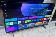 LG 42吋 42inch OledC2 Oled 4K 120hz Smart TV  智能電視