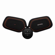 MTG SIXPAD Body Fit 2 腹部・手臂・腿部專用