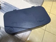 Smartclean Vision 5 超聲波眼鏡清洗機