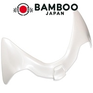 Arai Helmet Parts - OCD Duct Collection