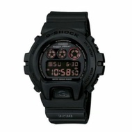 ✐◄™Casio Digital KACA 3230 G Style Shock Polis Evo