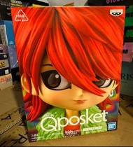 賣全新日版 Qposket Hide figure 玩具 模型 $130 太和火車站 或 葵涌廣場 交收