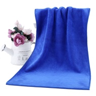 SG stock fine fiber Cloth Kitchen Towel Household Multi-purpose Cleaning Cloth/Towel Cleaning rag th