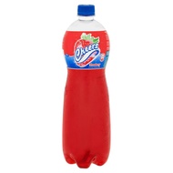 Cheers Carbonated Drink Flavoured 1.25L - 3 Variants