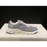On Cloudnova Form 2 Stylish, soft and comfortable casual running shoes for men and women OTI3 78ID