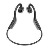 《熱賣現貨》 骨傳導藍牙耳機 可插TF卡 藍牙耳機  無線 不入耳 麥克風 通話藍芽耳機