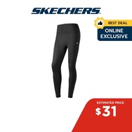 Skechers Women GOKNIT Yoga Legging - P423W167