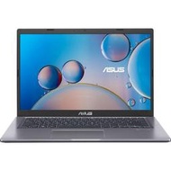 含稅 ASUS 華碩 X415JA-0361G1035G1 星空灰 筆電 (14吋/i5-1035G1/8G/PCIE