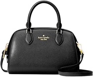 kate spade handbag for women Madison duffle crossbody purse