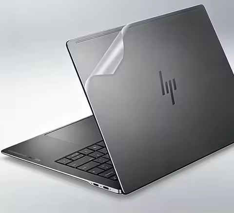 Pre CUT Vinyl Laptop Decal Sticker Skin Protector for HP EliteBook X G1a ZBook Ultra 14 G1a ZBook X