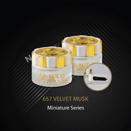 11.11 vanzo car perfume vanzo fragrance