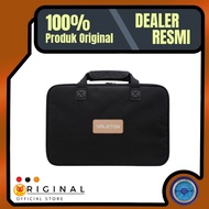 Valeton GP200 Gigbag Bag Gigbag Digital Effect GP 200 Black, JR, LT