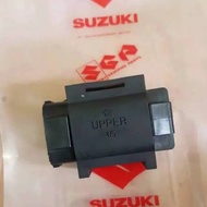 ANGLE PART WELDING SENSOR SUZUKI FI SATRIA F FU 150 BELANG 150 R ORIGINAL