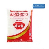 Aji-No-Moto MSG 72 g
