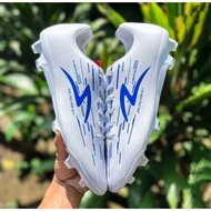 Latest Original Lightspeed Reborn Unisex Football Shoes for Adults and Children