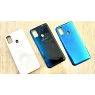 Compatible Smartphone Back Cover SS M30S, M307