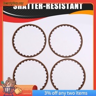 [In Stock]Clutch Friction Plates JF414E Automatic Transmission  for  Cars