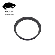 47950-1HA0A Wheel Speed Sensor Tone Ring For Nissan For Versa 2012-2019 For Note 2014-2019 Black ABS