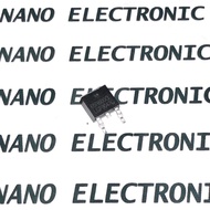 Transistor N-Channel Mosfet 65R600Q MMD65R600Q 65R600 TO-252