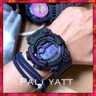 JAM GSHOCK FROGMAN RAINBOW EDITION - JAM TANGAN HADIAH MURAH UNTUK LELAKI