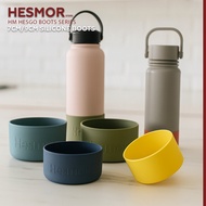 HM Non-slip Boot - Compatible with HESGO 9CM & HESGO MINI 7CM - 500ML / 950ML Bottle