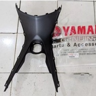 Under Seat Cover Yamaha NMax 155 Connected B6H-F842M-00