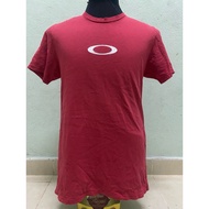 o4kley tshirt cun guys