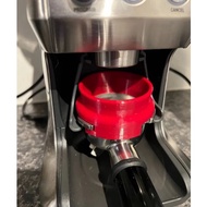 Dosing Funnel Breville 54mm for Smart Grinder Pro Coffee Grinder - Z3D