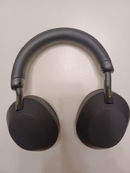 wireless Headphone