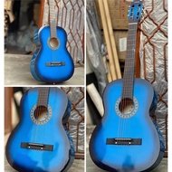 KAPOK GUITAR 38 INCH