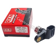 SENSOR SPEEDOMETER VARIO 150 ESP RKN