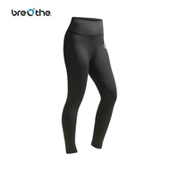 Youlong Diving BREATHE Women's Jellyfish Pants Sun Protection Trousers Anti-UV