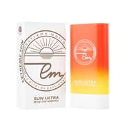 [EXTREME MOTION] Sun Ultra Reflective Face Stick