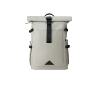 VENQUE กระเป๋าเป้สะพายหลัง รุ่น Mova Rollup Pack Backpack