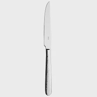 《Vega》Martello不鏽鋼牛排刀(23.5cm) | 西餐刀 餐刀 鐵板刀