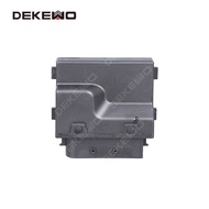 Suitable for Volkswagen Audi Porsche 16Q7 Fuel Pump Controller 4M0906093C PAB906093A