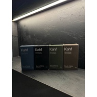 ORIGINAL Kahf Halal Perfume