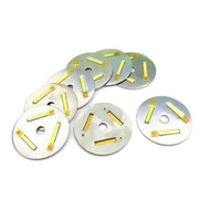 [Sound Piece] Handle Cover Accessories for Electric Kettle Sound Buzzer Buzzer Buzzer Buzzer