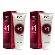 [Set of 2] Fiole NP3.1 Neo Process MF Plus 1 240g Neo Process