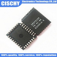 1pcs/lot SST39VF040-70-4C-NH SST39SF010-70-4C-NH SST39SF020A-70-4C-NH SST39SF040-70-4C-NH SST39VF040