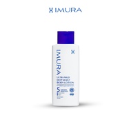 ***ลด30%-ของแถมมากมาย-ของแท้100%***อิมูร่า โลชั่นเพื่อคนทำคีโม ฉายแสง มะเร็ง บำรุงผิวกาย IMURA อัลตร