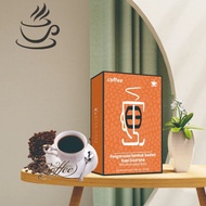 Kopi Guarana Serbuk Kopi Guarana 0 Gula 0 Lemak Kopi Kurus Badan Guarana Coffee Instant Drink Coffee