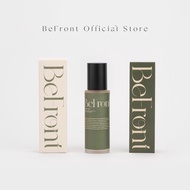 Befront Hair Tonic正品全新未开封‼️100%Original with box Anti Hairloss/Hair Regrow/Sensitive Scalp