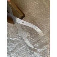 1829915 Asli Baru untuk Epson L18050 ET-18100 L18050 L18058 TUDUNG PANDUAN HELAI Pelindung tiub dakw