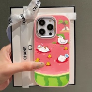 OPPO A3X A60 A98 A78 A58 A53 A33 A9 A5 A3S A79 A5S A12 A38 A18 A1K A37 A37F A15 A15S A57 A16 A7 A31 