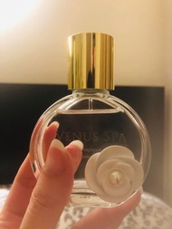 日本 Venus Spa 香水 50ml