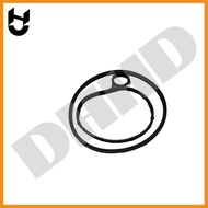 LR047384Vacuum Pump Gasket Repair LR039593 Suitable for Land Rover Jaguar 2.0T LR025602