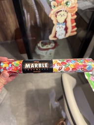 明治meiji Marble巧克力 26年9月