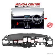 Panel Instrument Dasbor Dashboard Honda Hrv 2022 2023